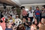 Thumbs/tn_Feest van Nu 2016 013.jpg